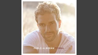 Video Ahogándome en tu adiós Pablo Alborán