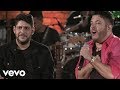 Bruno & Marrone, Jorge & Mateus - Surto De Amor (Ao Vivo)