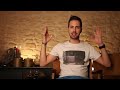 L.A CRASH Kritik Trailer Deutsch German