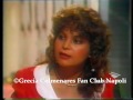 Telenovela: "Azucena" (Grecia Colmenares & Javier Vidal) Puntata 6° (Completa)