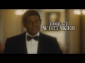 butler