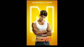 Nacho Tv 2023