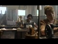 Ranker Video