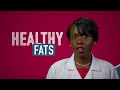 Fad Diets: Fact or Fiction