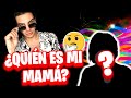 ¿MI PAPÁ ENGAÑO A MI MAMÁ CON VICTORIA RUFFO? | 1ra Parte |...