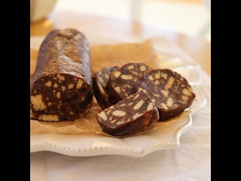 Video Lazy Cake Recipe Without Eggs Video Lazy Cake Recipe Without Eggs