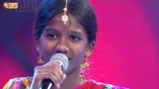 Thendral Vanthu Theendumbothu by Prithika Thendral Vanthu Theendumbothu by Prithika