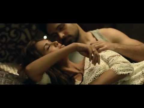 Jannat 2 Hindi Movie Full Part 13 Emraan Hashmi Esha Gupta