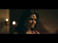 stream Jannat 2 Hindi Movie Full Part 1 Jannat 2 Hindi Movie Full Part 1 3 image