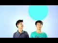 CLICK [by Mahidol] ตอน 1 : Everything About English : Numbers (1/2)