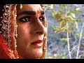 Sui Ke Chheda Mein Haathi [ Jaunpur Kaand- Bhojpuri Birha ] By Hiralal Yadav