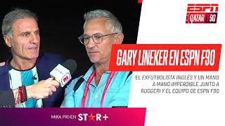 eZ8SGIVd5dA Video Image