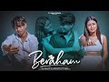 Beraham  |  Feat. Sagar Goswami ,Muskan Singh | Khushi Bansal | #video #beraham | Sad Song 2023