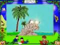 image 12b Quranic Stories Children Urdu Pak Daman Bibi