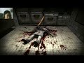Cùng Chơi Nightmare House 2 - Phần 3 : Bị mắc kẹt
