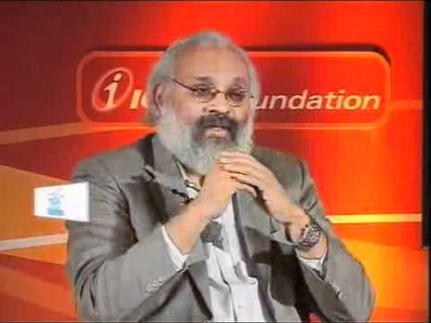 Suresh Venkat