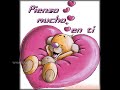 view Te Quiero Mas Y Mas