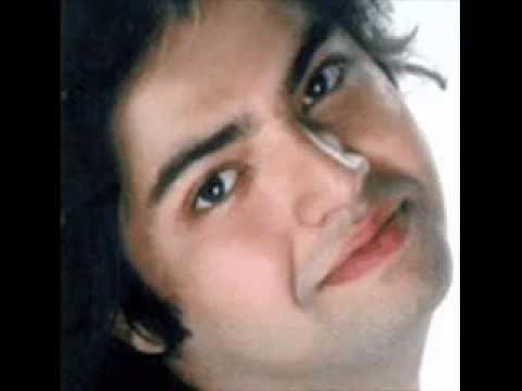 S.i.R.Movies KAHO IK DIN - AHMED JAHANZEB.flv