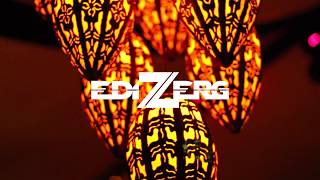 TAJ BAR @ CURITIBA/PR AFTER MOVIE EDI ZERG