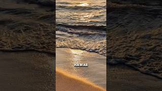 Why Hanakapiai Beach Is One Of The Most Dangerous In Hawaii