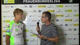 eZCuNOrFKd4 Video Image