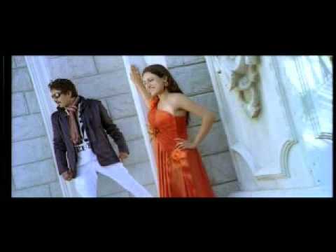 Naa Barede Ninna Hesara- Swayam Krushi