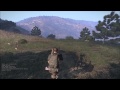ARMA 3 - BREAKING POINT - STRATIS