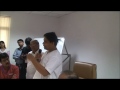 image Inspirational Words By Acharya Balkrishna Himalayan Yuva Prerna Yatra Ignited Minds