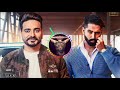 Gaddi Ch Yaar ( Bass Boosted ) Kamal Khaira Ft. Parmish Verma [ latest Punjabi 2018 song ]