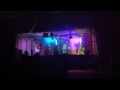 Rebeldes De La Sierra Culiacan Vs Mazatlan