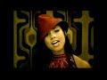 Alicia Keys + J Dilla