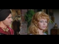 Angelique et le roi 1965 extrait