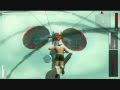 スネーク、空をとぶ Flying Snake
