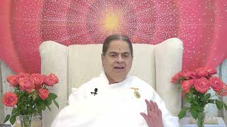 Korean June 27, 2022 Mohini Didi The Parents of the Future Dynasty # 27