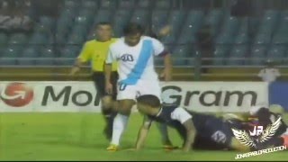 eZHChj1VfEw Video Image