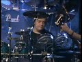 The Barracudas - I Feel Good