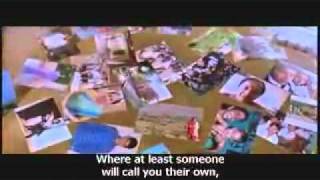 YouTube Yeh Jo Des Hai Tera HQ With English Subtitle