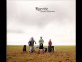 Penique Video preview