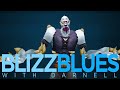 Blizz Blues 29: The Best Of