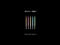 JD Relic & Shin-B - Invincible