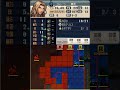 fire emblem 3 ds sp 1 - 2