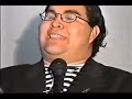 TESTIMONIO DE RITUALES SATANICOS Y SACRIFICIOS HUMANOS DE TELEVISA 6