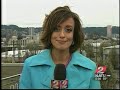 Oregon Cannabis Tax Act 2012 Media Coverage - KATU2