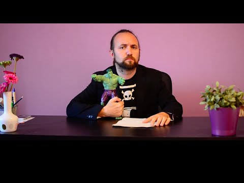 Maxino Sindaco Video