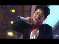 Junior Eurovision 2010 Armenia - Vladimir Arzumanyan - Mama klip izle