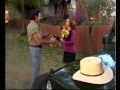Soy tu dueña.Primer beso de Valentina... Soy tu dueña.Primer beso de Valentina...