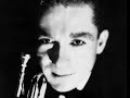 Hot 1930's Hits - Red Nichols - Joe Haymes - Fletcher Henderson - Jack Shilkret