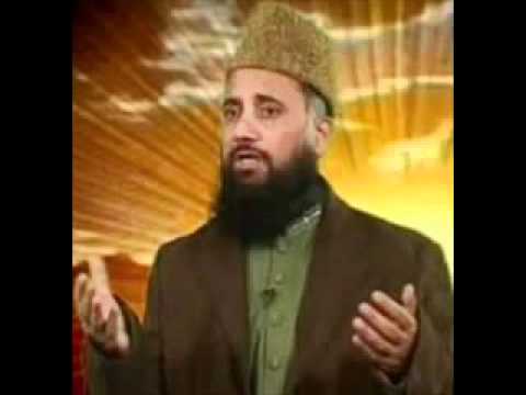 AYE ISHQ-E-NABI MERE DIL MAIN BHI SAMA JANA