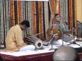 Dhrupad Alap & Bandish in Sool Taal by Sagar Morankar, Raga Bhoop Part - 3