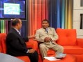 DOCTOR FAUSTO FORCHUE, GOBERNADOR DE SAMANA EN QUE SE SEPA